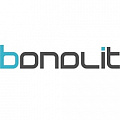 Bonolit Электросталь