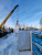Армированные пенобетонные перемычки BONOLIT БПА 2500x300x250/1500 Армированные пенобетонные перемычки BONOLIT БПА 2500x300x250/1500