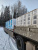Армированные пенобетонные перемычки BONOLIT БПА 2500x300x250/1500 Армированные пенобетонные перемычки BONOLIT БПА 2500x300x250/1500